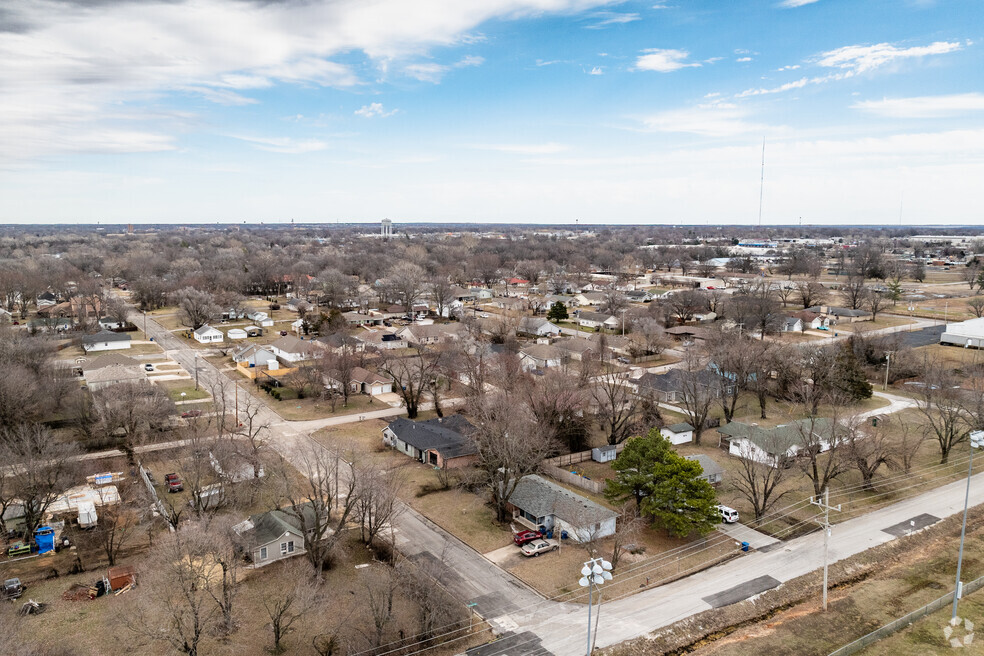 NH_Chitwood_558802_P1_V2_KB_032025