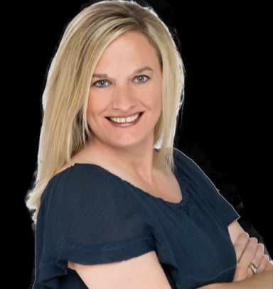 Tara King