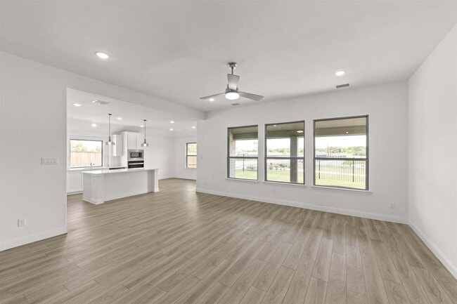 3937 Melica Ln, Crandall, TX 75114 - photo 2