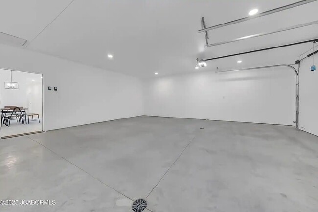 8206 Big Meadows Rd, Jefferson City, MO 65101 - photo 7