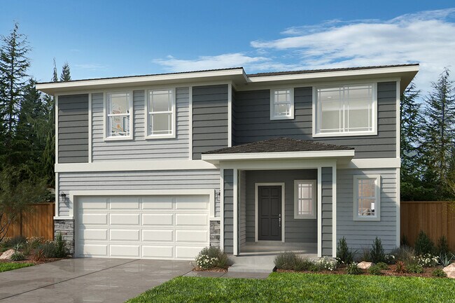 231 Sunbeam St NW unit 36595989, Olympia, WA 98502 - photo 6