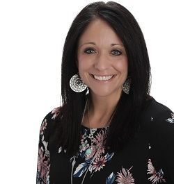 Lindsey Svejkovsky-Hardin