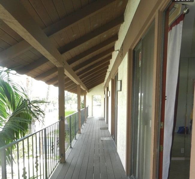 17210 Newhope St unit 17210 Newhope 1302, Fountain Valley, CA 92708 - photo 6