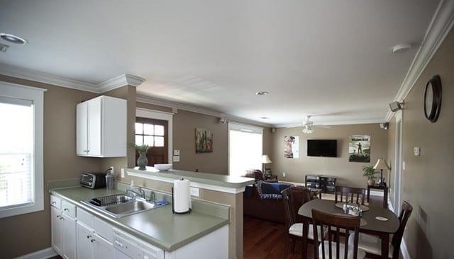 The Summit of Athens, Athens, GA 30605 - photo 2