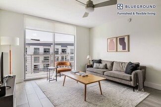 1000 NW 7th St Unit FL7-ID152, Miami, FL 33136