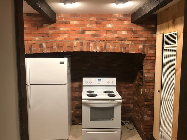 Kitchen 2