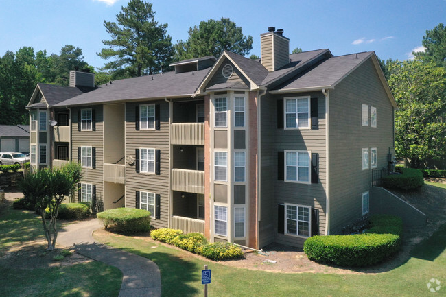 Exterior Building Photo