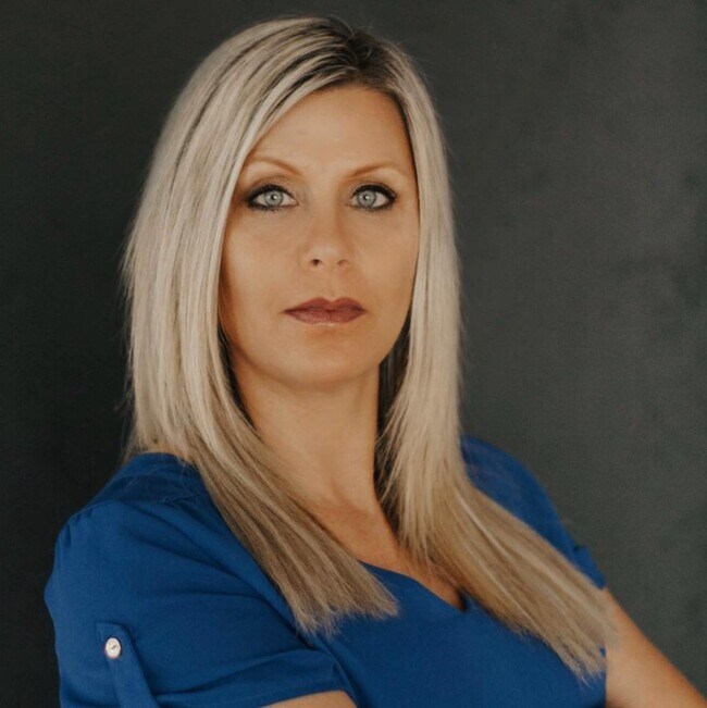 Tammy Radney
