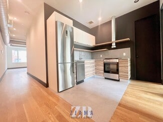 244 Hawthorne St, Brooklyn, NY 11225
