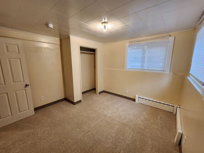 1024 E 12th Ave unit 1024 E 12 ave unit 4, Anchorage, AK 99501 - photo 6