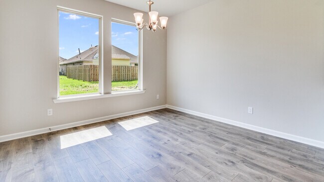 4642 E Ridge Rd unit 36198834, Lake Charles, LA 70607 - photo 7