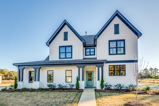 104 Carlisle Road, Pike Road, AL 36064