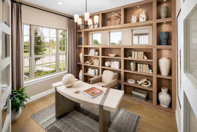 16404 Hemlock Tree Dr unit 36270101, Justin, TX 76247 - photo 6