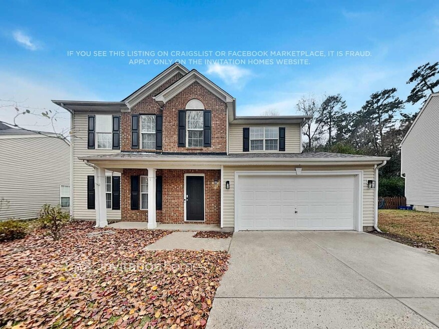 1702 Prism Place, Kannapolis, NC 28083 - photo 1