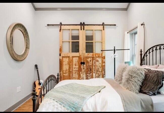 2917 Compton Rd unit A, Nashville, TN 37215 - photo 6