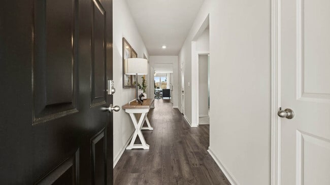 1477 Southwood Rd St unit 38708546, North Augusta, SC 29841 - photo 4