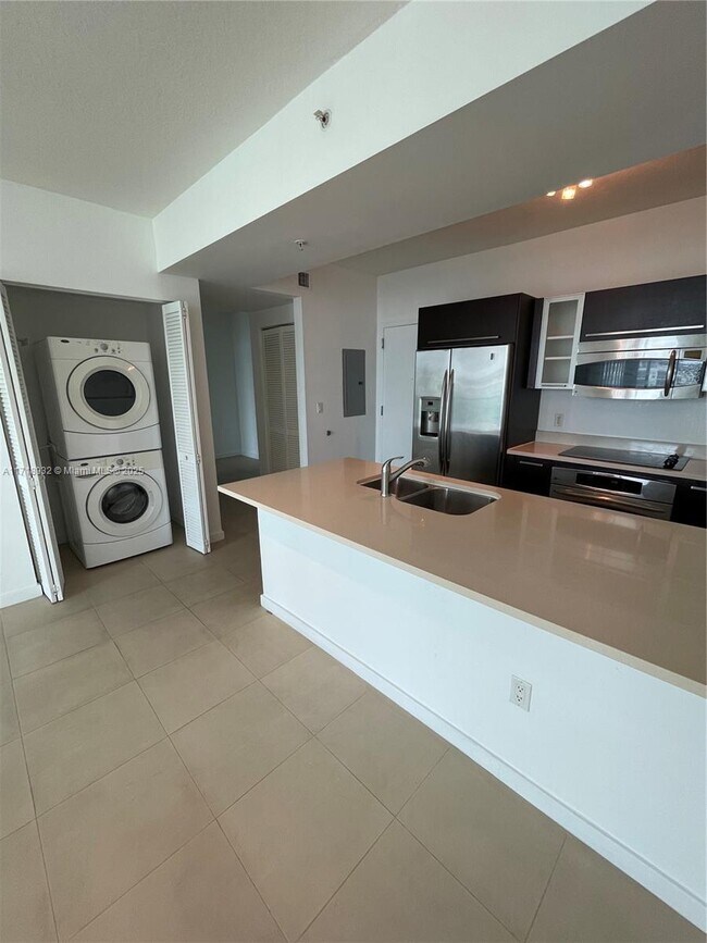 333 NE 24th St unit 905, Miami, FL 33137 - photo 6