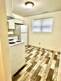 1155 Norton St unit 1, Saint Paul, MN 55117 - photo 4