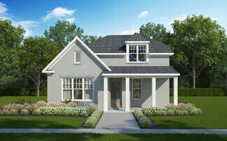 4800 Annabell Cir N Unit 36900330, Collierville, TN 38017