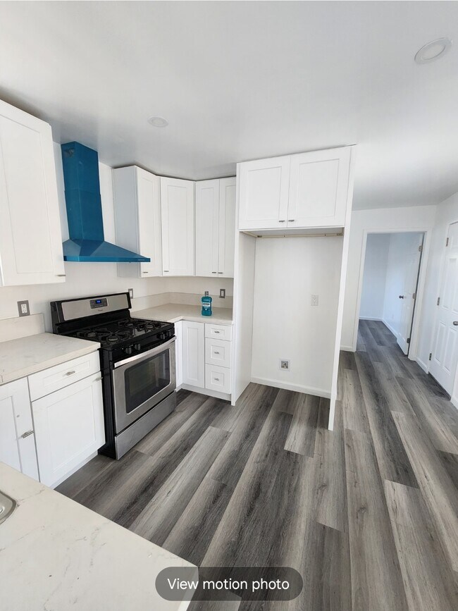 1531 W 71st St, Los Angeles, CA 90047 - photo 5