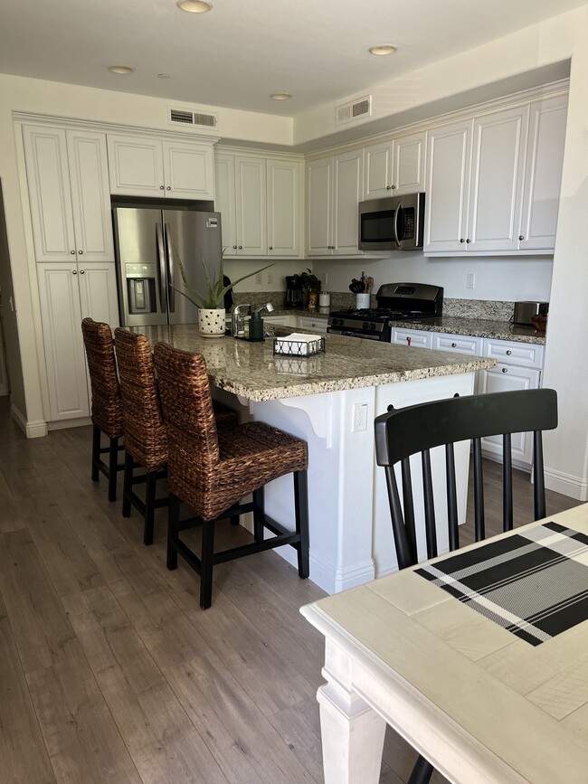 23 Quinn Way unit 23 Quinn Way, Mission Viejo, CA 92691 - photo 7