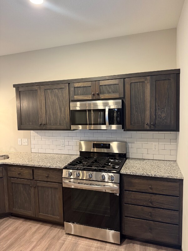 10280 3rd St NE, Blaine, MN 55434 - photo 4