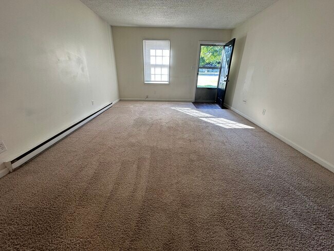 106 Robbins Ave unit 106A, Jamestown, NC 27282 - photo 7