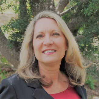 Cynthia Crossman
