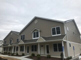 283 Boston Post Rd Unit 5, East Lyme, CT 06333