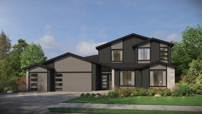 6871 N Brock River Place unit 36429500, Meridian, ID 83646 - photo 3