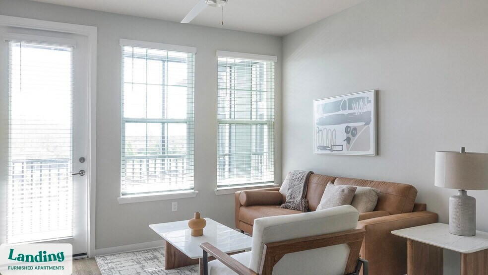 4902 Cosmos Cir unit 315.1410431, Wimauma, FL 33598 - photo 1