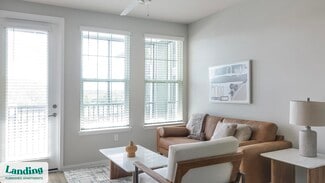 4902 Cosmos Cir Unit 315.1410431, Wimauma, FL 33598