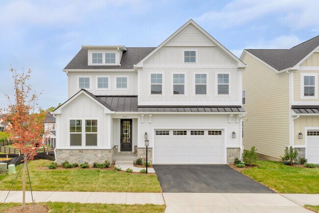 1805 Fowler St unit 36129710, Charlottesville, VA 22901 - photo 6