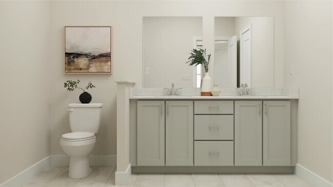 3100 Pett Level Dr, Middletown, DE 19709 - photo 6