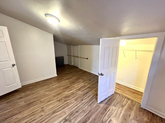 5248 S Wells St unit 2, Chicago, IL 60609 - photo 5