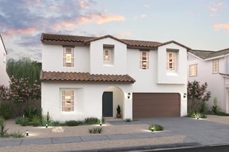 3446 Stella Ave, Rosamond, CA 93560