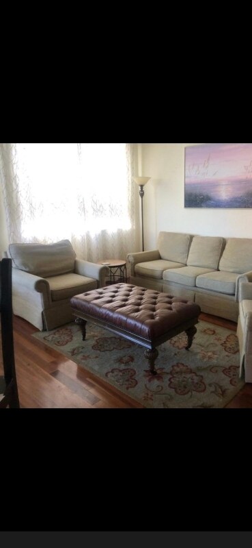 11014 Legacy Dr Unit 304, West Palm Beach, FL 33410