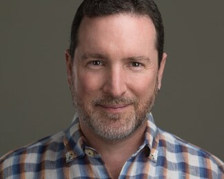 Adam Sloat