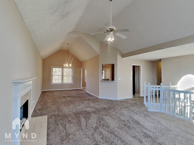 123 Eagle Glen Dr, Woodstock, GA 30189 - photo 6