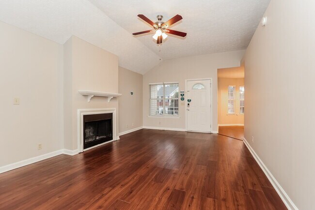 4020 Calumet Dr, Antioch, TN 37013 - photo 4