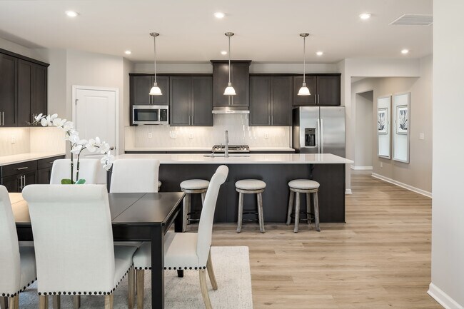 8190 W Danube Loop unit 38080774, New Kent, VA 23124 - photo 5