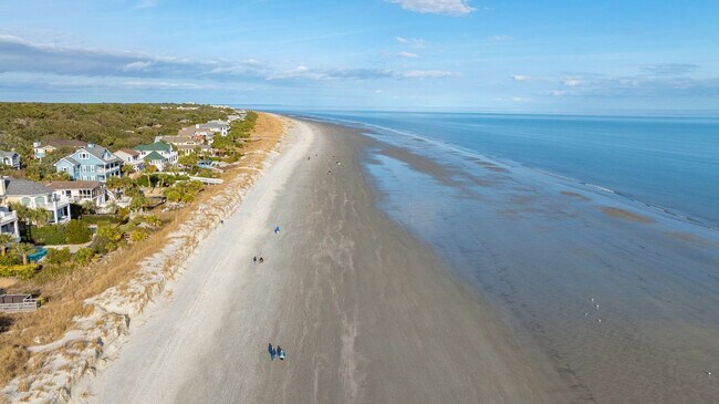 13 Dewberry Ln unit ID1316245P, Hilton Head Island, SC 29928 - photo 4