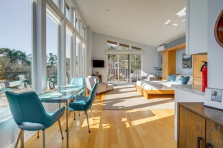 157 Ave Portola Unit ID1304953P, El Granada, CA 94018