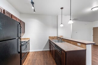 4295 W Saw Blade Ln, Coeur d'Alene, ID 83814