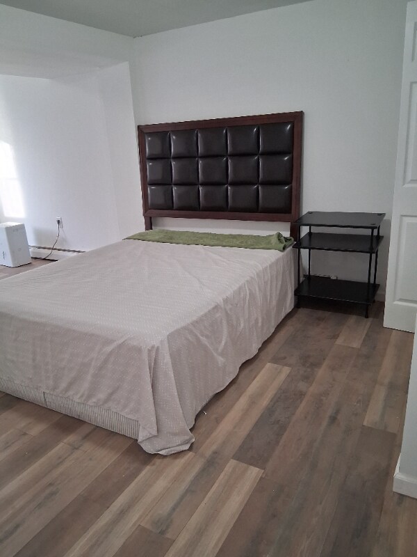 8004 Clifton St, Manassas, VA 20109