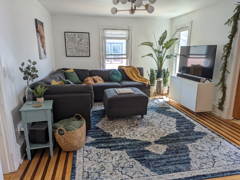 1021 23rd Ave NE unit 2, Minneapolis, MN 55418 - photo 1