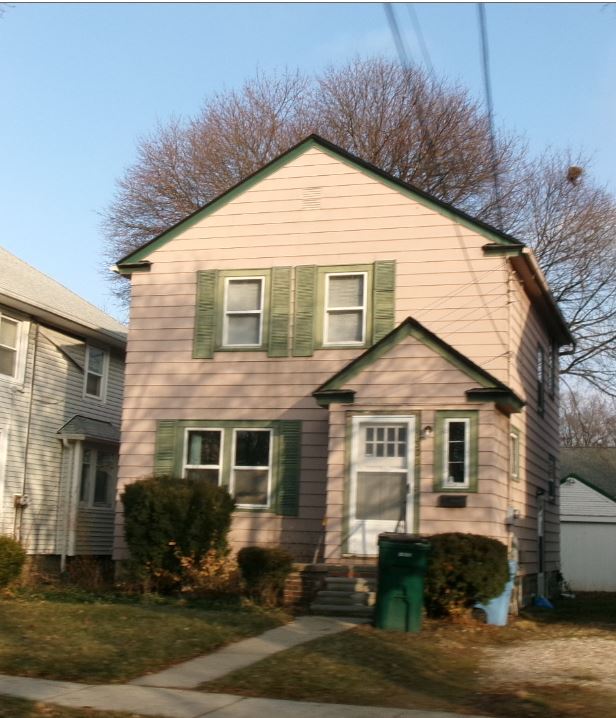 1300 W Barnes Ave, Lansing, MI 48910 - photo 2