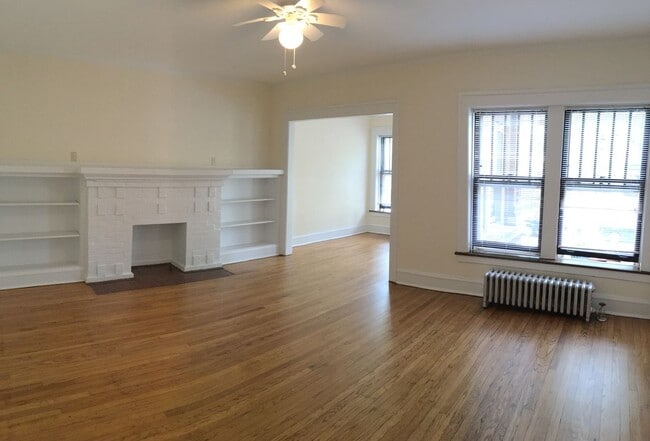 Ardmore Winthrop Properties- 5752-58 N Winthrop Ave., Chicago, IL 60660 - photo 2