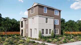 1157 Bellawood Dr, Galt, CA 95632