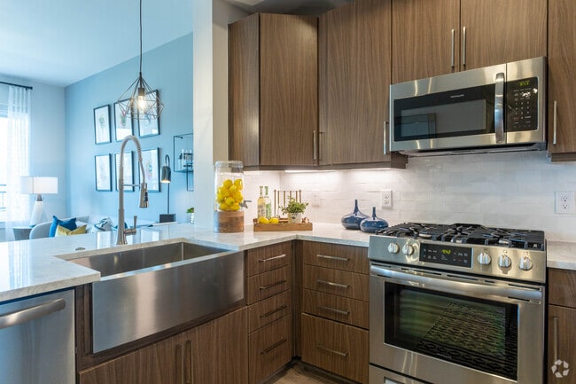 Maxwell Memorial, Houston, TX 77007 - photo 3